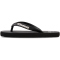 hummel Flip-Flops Kinder 2001 - black 27