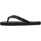 hummel Flip-Flops Kinder 2001 - black 27