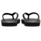 hummel Flip-Flops Kinder 2001 - black 27