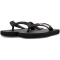 hummel Flip-Flops Kinder 2001 - black 27