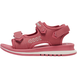 hummel Zori Sandalen Kinder 3788 - baroque rose 26