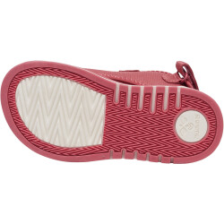 hummel Zori Sandalen Kinder 3788 - baroque rose 26