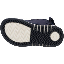 hummel Zori Sandalen Kinder 1009 - black iris 26