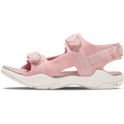 hummel Trekking Sandalen 2.0 Kinder 8718 - zephyr 26