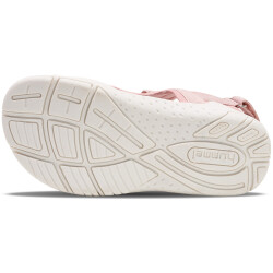 hummel Trekking Sandalen 2.0 Kinder 8718 - zephyr 26