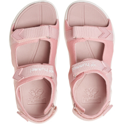 hummel Trekking Sandalen 2.0 Kinder 8718 - zephyr 26