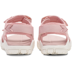 hummel Trekking Sandalen 2.0 Kinder 8718 - zephyr 26