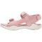 hummel Trekking Sandalen 2.0 Kinder 8718 - zephyr 26