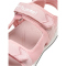hummel Trekking Sandalen 2.0 Kinder 8718 - zephyr 26