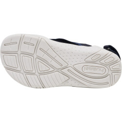 hummel Trekking Sandalen 2.0 Kinder 7017 - navy peony 26