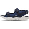 hummel Trekking Sandalen 2.0 Kinder 7017 - navy peony 26