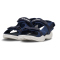 hummel Trekking Sandalen 2.0 Kinder 7017 - navy peony 26