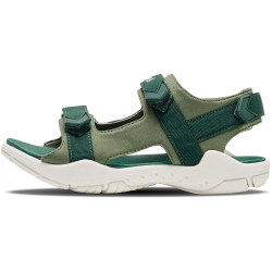 hummel Trekking Sandalen 2.0 Kinder 6575 - laurel wreath 26