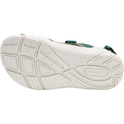 hummel Trekking Sandalen 2.0 Kinder 6575 - laurel wreath 26