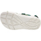 hummel Trekking Sandalen 2.0 Kinder 6575 - laurel wreath 26