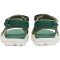 hummel Trekking Sandalen 2.0 Kinder 6575 - laurel wreath 26