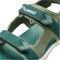 hummel Trekking Sandalen 2.0 Kinder 6575 - laurel wreath 26