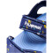 hummel Playa Sandalen Kinder 7017 - navy peony 28