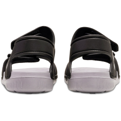 hummel Playa Sandalen Kinder 2001 - black 24