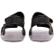 hummel Playa Sandalen Kinder 2001 - black 24