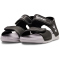 hummel Playa Sandalen Kinder 2001 - black 28