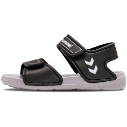 hummel Playa Sandalen Kinder 2001 - black 31