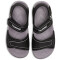 hummel Playa Sandalen Kinder 2001 - black 31