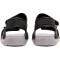 hummel Playa Sandalen Kinder 2001 - black 31
