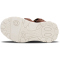 hummel Velcro Sandalen Kinder 8073 - chutney 22