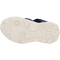 hummel Velcro Sandalen Kinder 7017 - navy peony 22