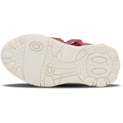 hummel Velcro Sandalen Kinder 3788 - baroque rose 20