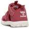 hummel Velcro Sandalen Kinder 3788 - baroque rose 20