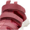 hummel Velcro Sandalen Kinder 3788 - baroque rose 20