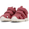 hummel Velcro Sandalen Kinder 3788 - baroque rose 20