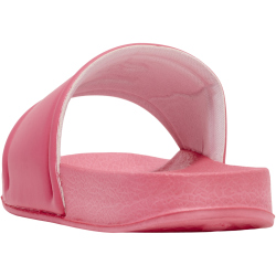 hummel Pool Slide Badelatschen Kinder 3542 - shell pink 37