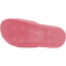 hummel Pool Slide Badelatschen Kinder 3542 - shell pink 37