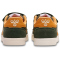 hummel Slimmer Stadil Low Sneaker Kinder 6575 - laurel wreath 27