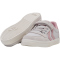 hummel Slimmer Stadil Low Sneaker Kinder 2509 - lunar rock 28