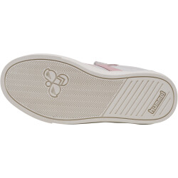 hummel Slimmer Stadil Low Sneaker Kinder 2509 - lunar...