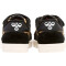 hummel Slimmer Stadil Low Sneaker Kinder 2001 - black 26