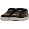 hummel Slimmer Stadil Low Sneaker Kinder 2001 - black 26