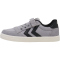 hummel Slimmer Stadil Low Sneaker Kinder 1100 - alloy 28