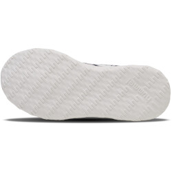hummel Actus Print Recycled Sneaker Kinder 2509 - lunar...
