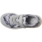 hummel Actus Print Recycled Sneaker Kinder 2509 - lunar rock 27