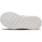 hummel Actus Print Recycled Sneaker Kinder 2509 - lunar rock 28