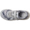 hummel Actus Print Recycled Sneaker Kinder 2509 - lunar rock 28