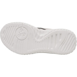 hummel Actus Recycled Sneaker Kinder 2509 - lunar rock 26
