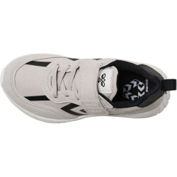 hummel Actus Recycled Sneaker Kinder 2509 - lunar rock 26