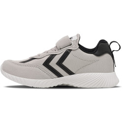 hummel Actus Recycled Sneaker Kinder 2509 - lunar rock 26