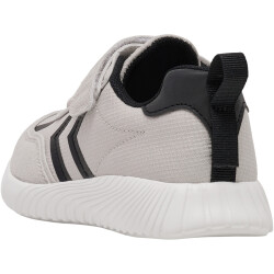 hummel Actus Recycled Sneaker Kinder 2509 - lunar rock 26